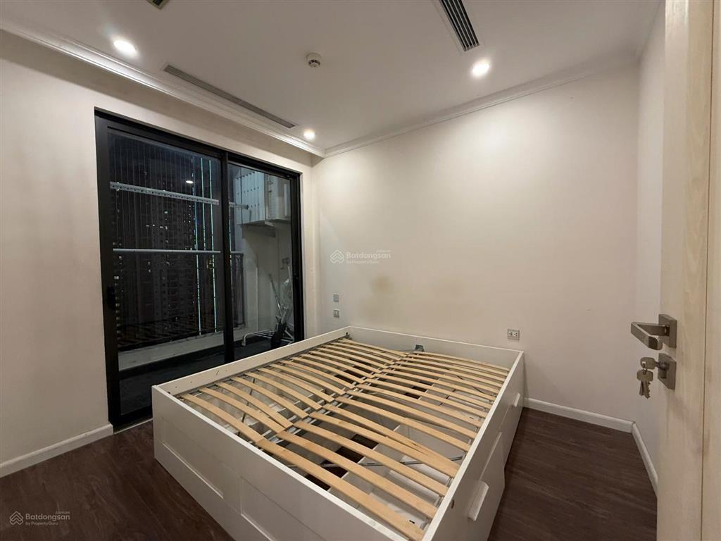 Bán sunshine riverside 2 ngủ 2 vệ sinh 58m2 view nội khu bể bơi