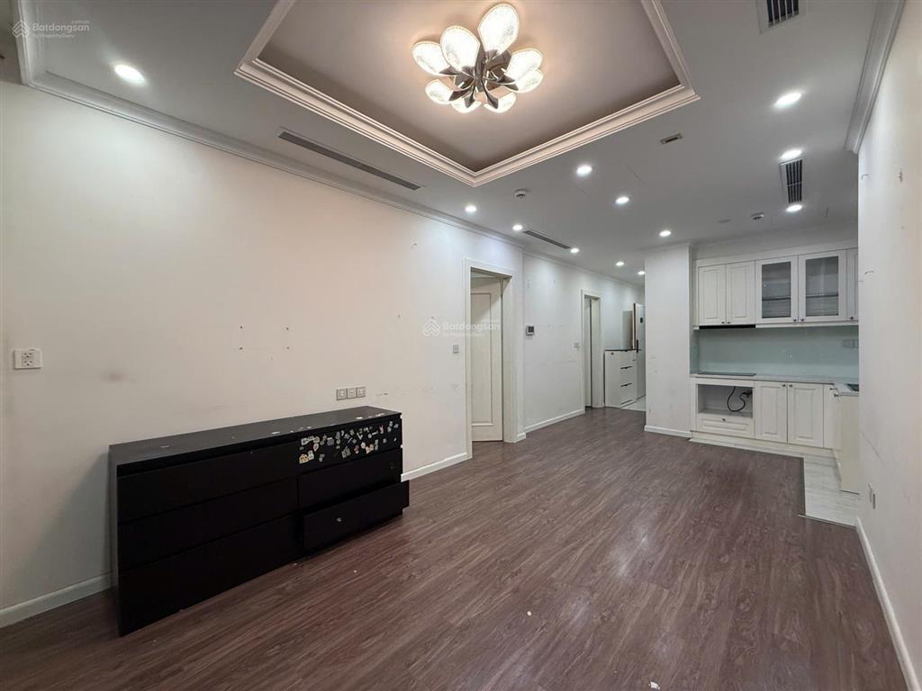 Bán sunshine riverside 2 ngủ 2 vệ sinh 58m2 view nội khu bể bơi