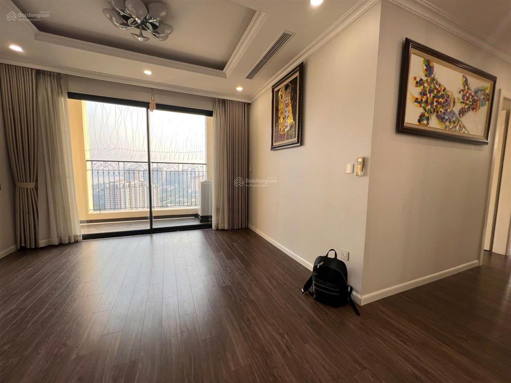 Bán căn góc sunshine riverside 3 ngủ ban công nam view hồ  0974 606 ***