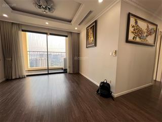 Bán căn góc sunshine riverside 3 ngủ ban công nam view hồ  0974 606 ***