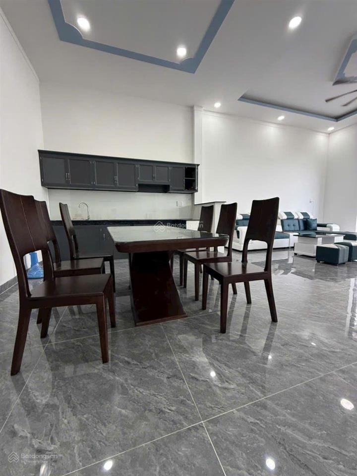 Bán nhà riêng trung tâm phường chơn thành tp đồng nai