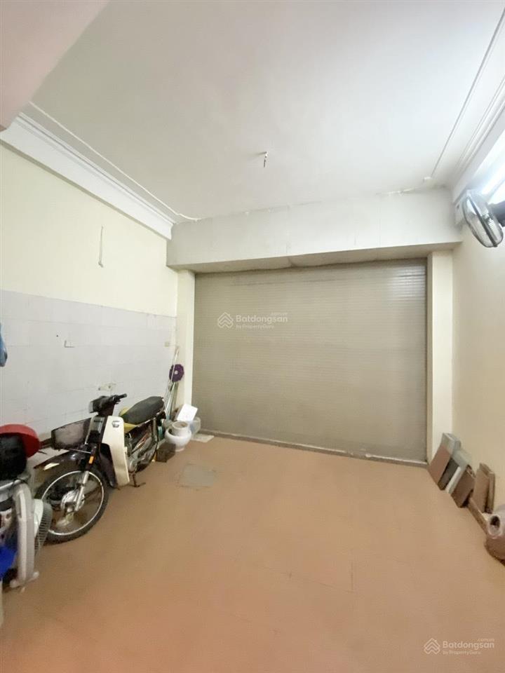 Cho thuê nhà chính chủ 80m2, 25 triệu vnd, 5pn, 3wc tại số 23, ngõ 357, nguyễn tam trinh, hoàng mai