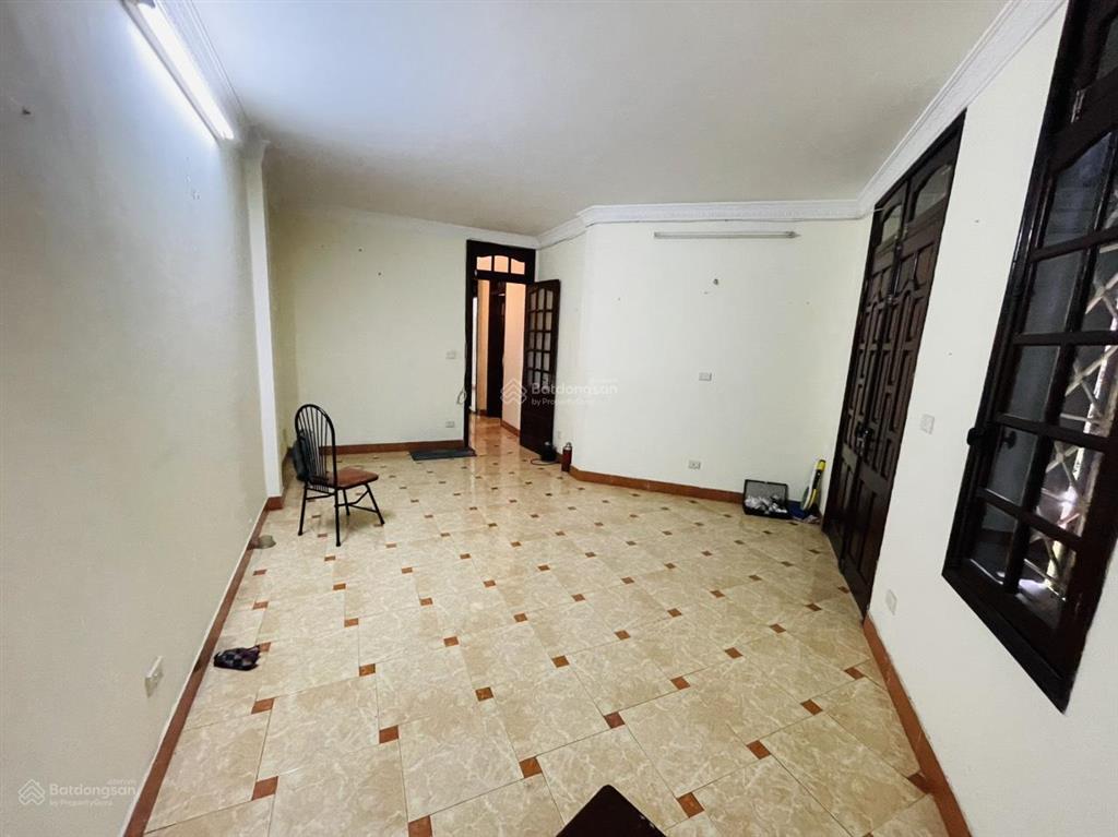 Cho thuê nhà chính chủ 80m2, 25 triệu vnd, 5pn, 3wc tại số 23, ngõ 357, nguyễn tam trinh, hoàng mai