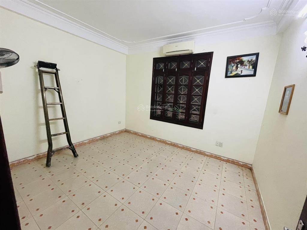 Cho thuê nhà chính chủ 80m2, 25 triệu vnd, 5pn, 3wc tại số 23, ngõ 357, nguyễn tam trinh, hoàng mai