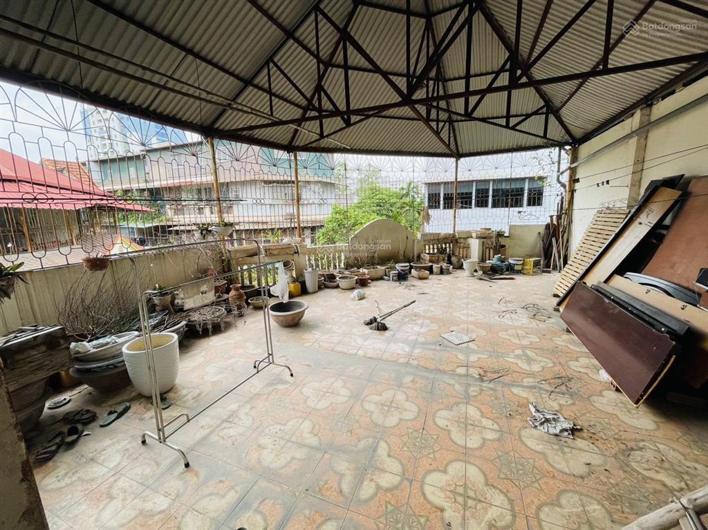 Cho thuê nhà chính chủ 80m2, 25 triệu vnd, 5pn, 3wc tại số 23, ngõ 357, nguyễn tam trinh, hoàng mai
