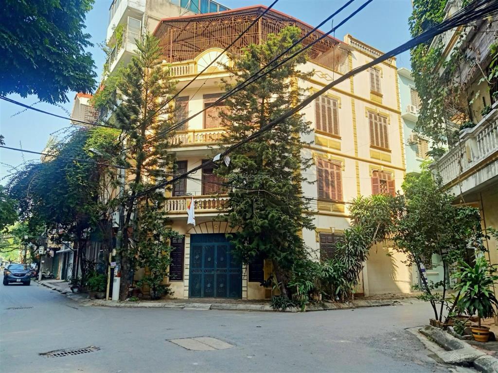 Cho thuê nhà chính chủ 80m2, 25 triệu vnd, 5pn, 3wc tại số 23, ngõ 357, nguyễn tam trinh, hoàng mai