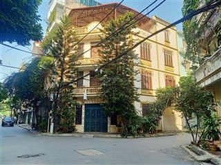 Cho thuê nhà chính chủ 80m2, 25 triệu vnd, 5pn, 3wc tại số 23, ngõ 357, nguyễn tam trinh, hoàng mai