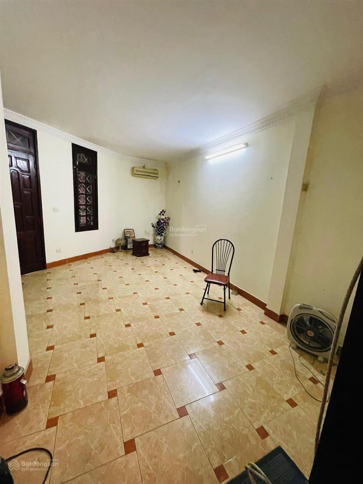 Cho thuê nhà chính chủ 80m2, 25 triệu vnd, 5pn, 3wc tại số 23, ngõ 357, nguyễn tam trinh, hoàng mai