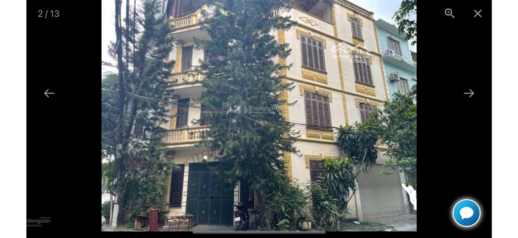 Cho thuê nhà chính chủ 80m2, 25 triệu vnd, 5pn, 3wc tại số 23, ngõ 357, nguyễn tam trinh, hoàng mai