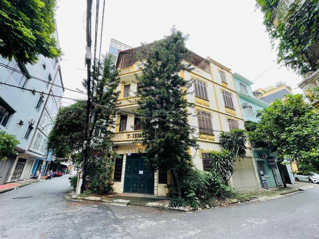 Cho thuê nhà chính chủ 80m2, 25 triệu vnd, 5pn, 3wc tại số 23, ngõ 357, nguyễn tam trinh, hoàng mai