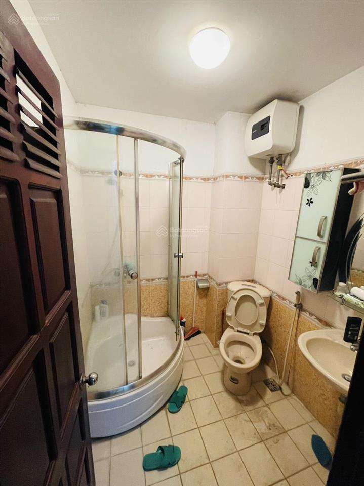 Cho thuê nhà chính chủ 80m2, 25 triệu vnd, 5pn, 3wc tại số 23, ngõ 357, nguyễn tam trinh, hoàng mai