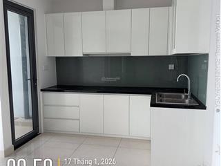 Cho thuê căn hộ 2pn 2wc the rivana giá 6,5 triệu/tháng  xem nhà 0909 806 ***