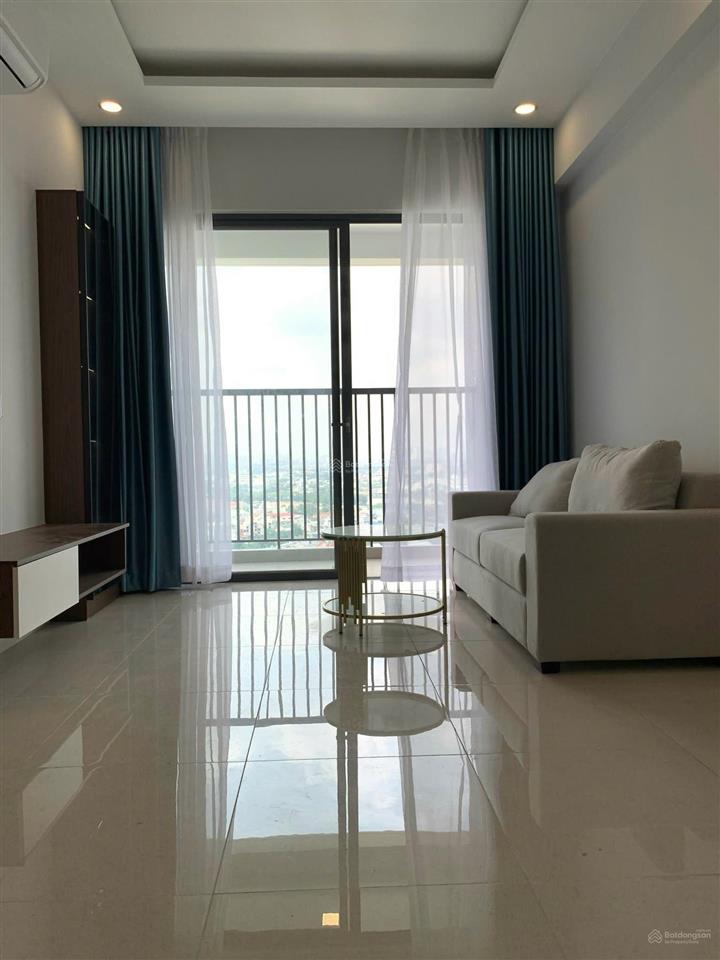 Bán căn 2pn rivana full nội thất view landmark 81 giá 3ty340, sổ hồng sẵn