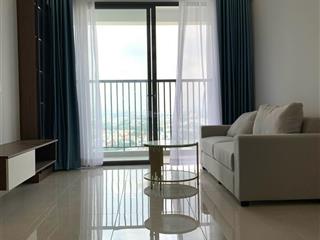 Bán căn 2pn rivana full nội thất view landmark 81 giá 3ty340, sổ hồng sẵn