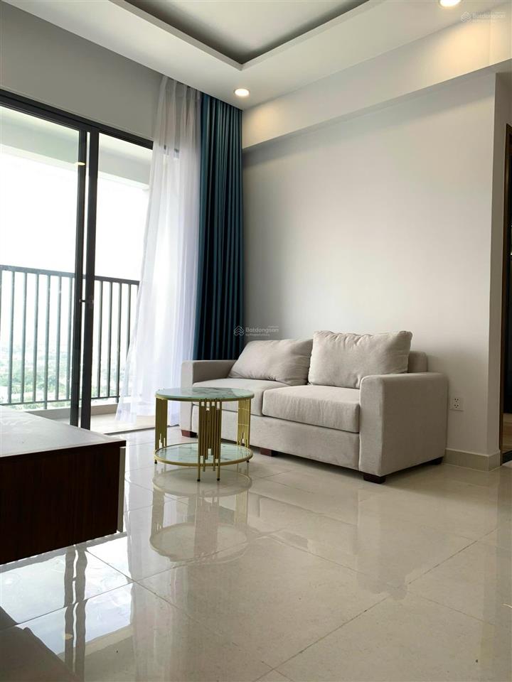 Bán căn 2pn rivana full nội thất view landmark 81 giá 3ty340, sổ hồng sẵn