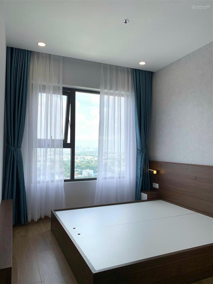 Bán căn 2pn rivana full nội thất view landmark 81 giá 3ty340, sổ hồng sẵn