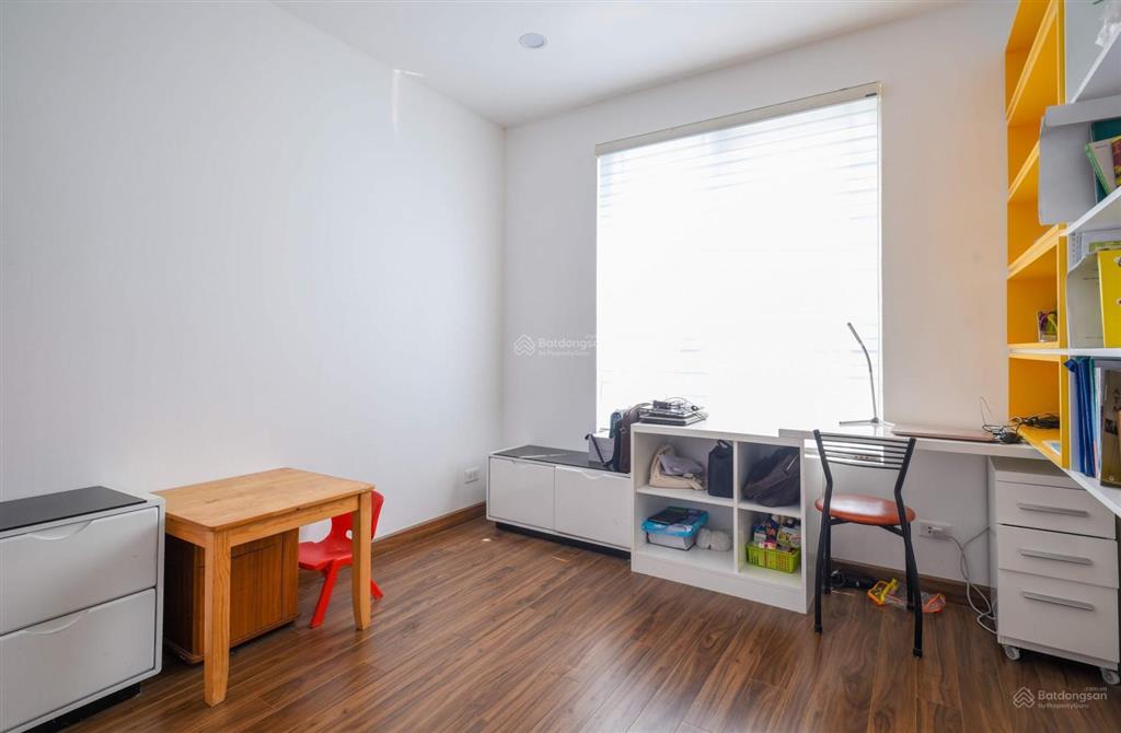 Chính chủ bán căn 02 ct1a, tầng trung  thông tấn xã, 96m², 3pn, full nội thất, ban công đông bắc