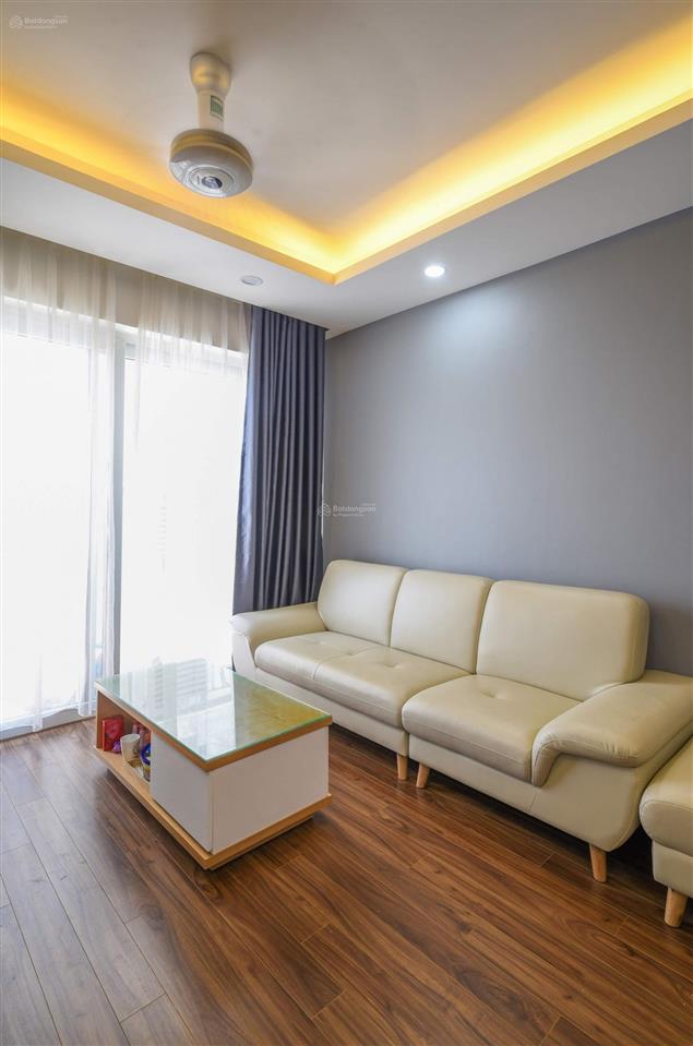Chính chủ bán căn 02 ct1a, tầng trung  thông tấn xã, 96m², 3pn, full nội thất, ban công đông bắc