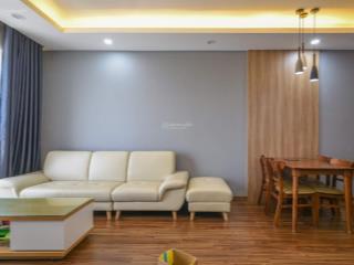 Chính chủ bán căn 02 ct1a, tầng trung  thông tấn xã, 96m², 3pn, full nội thất, ban công đông bắc