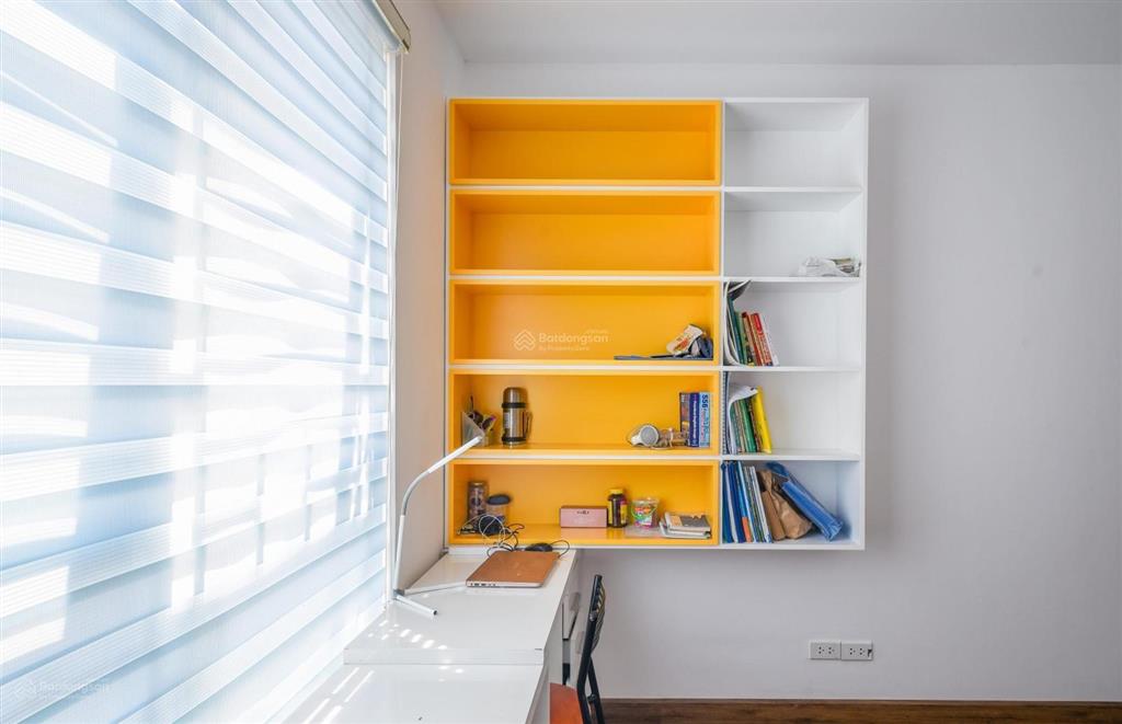 Chính chủ bán căn 02 ct1a, tầng trung  thông tấn xã, 96m², 3pn, full nội thất, ban công đông bắc