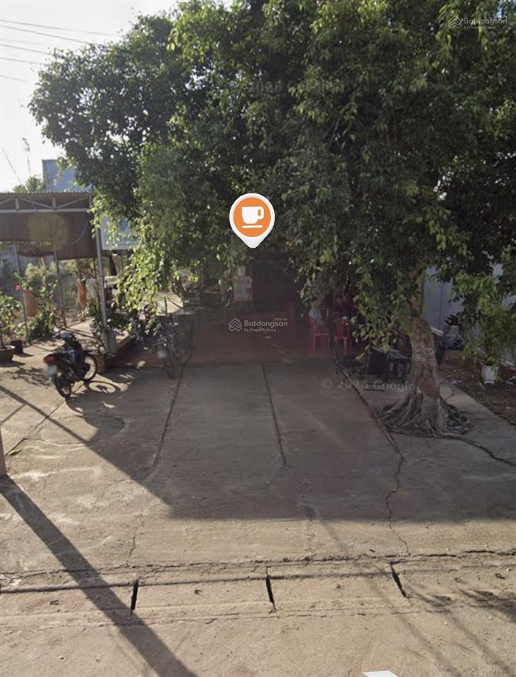 Bán nhà mặt tiền đường 765 diện tích 4200m2 có 300m2 thổ cư