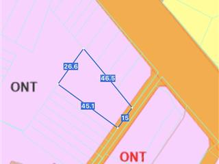 Bán 936m2 đất thị trấn long điền brvt gần đường dt44b có 100m2 thổ cư