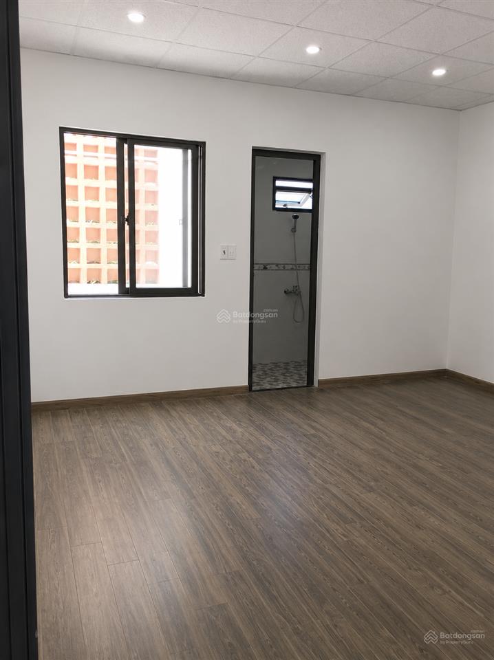 Cho thuê nhà 2 tầng  85 nguyễn minh châu  ngũ hành sơn (house for rent)
