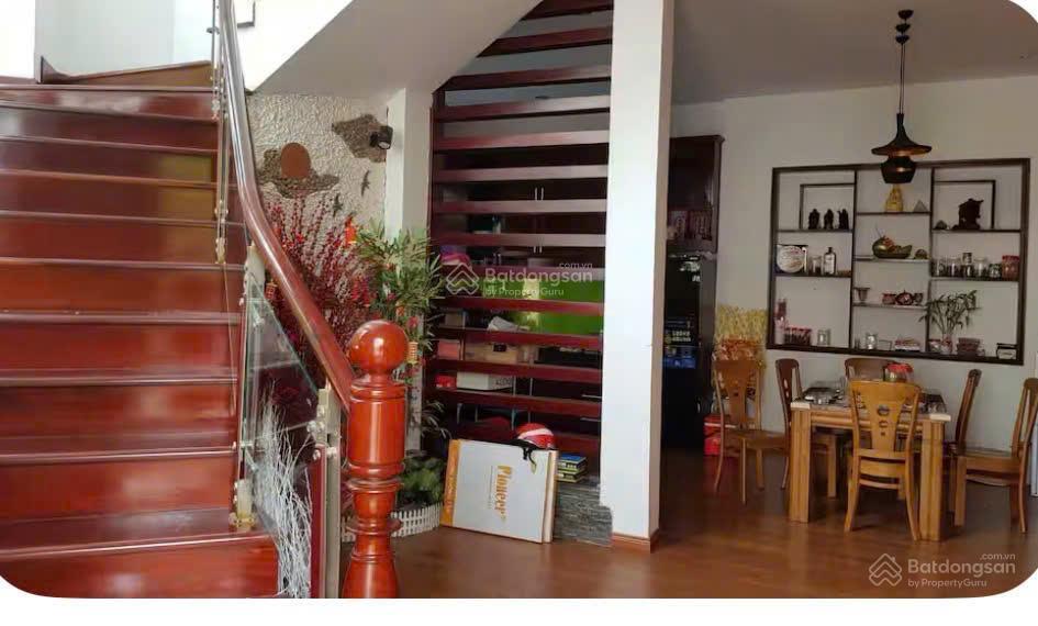 Bán nhà có hồ bơi riêng kdc lê thành, an lạc bình tân, dt 9x20m, 4pn, giá 12.5 tỷ,  0888 341 ***