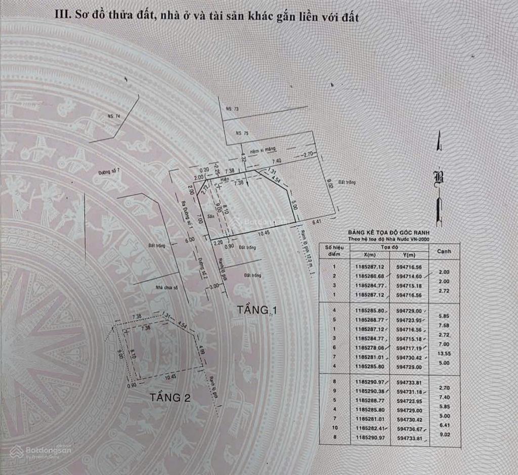 Bán nhà có hồ bơi riêng kdc lê thành, an lạc bình tân, dt 9x20m, 4pn, giá 12.5 tỷ,  0888 341 ***