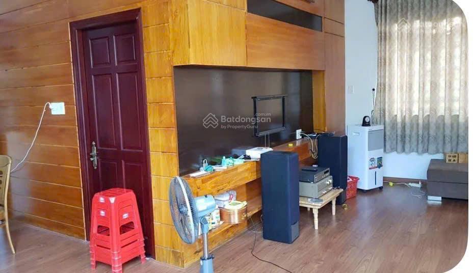 Bán nhà có hồ bơi riêng kdc lê thành, an lạc bình tân, dt 9x20m, 4pn, giá 12.5 tỷ,  0888 341 ***