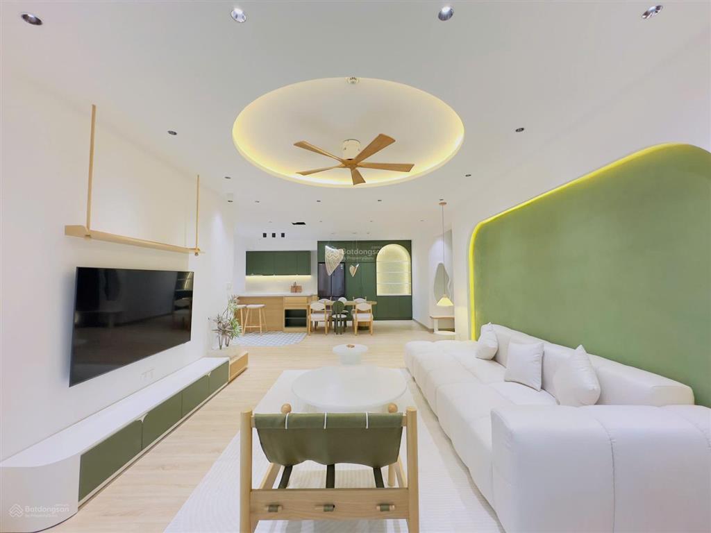 Cho thuê căn hộ phú mỹ hưng  118m2  36tr/th 3pn full nội thất đẹp   0938 784 *** e. thư
