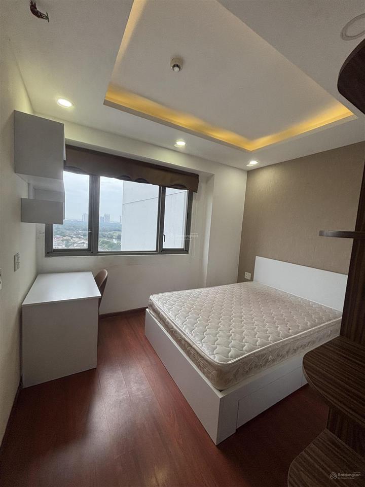 Cho thuê 1 căn giá tốt khu 2pn 2wc đủ nội thất  chỉ 16tr/th  0938 784 *** em thư