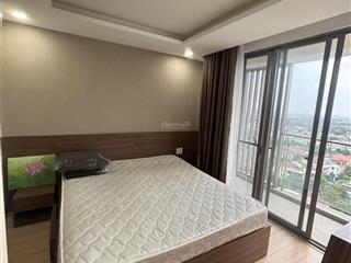 Cho thuê 1 căn duy nhất giá tốt nhất khu 2pn 2wc đủ nội thất  chỉ 16tr/th  0938 784 *** em thư