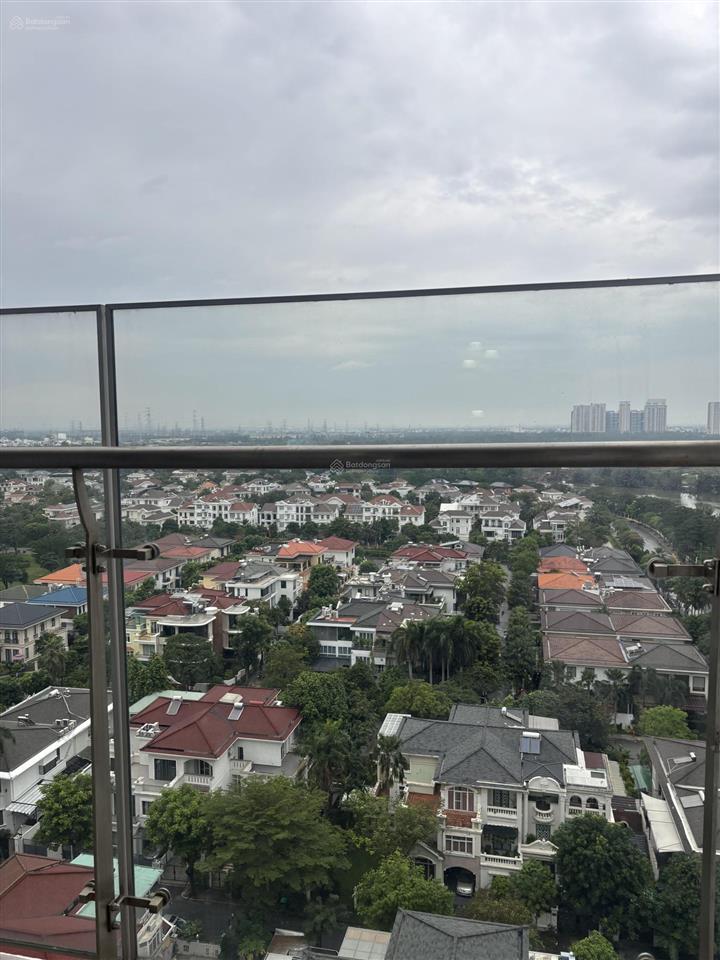 Cho thuê 1 căn giá tốt khu 2pn 2wc đủ nội thất  chỉ 16tr/th  0938 784 *** em thư