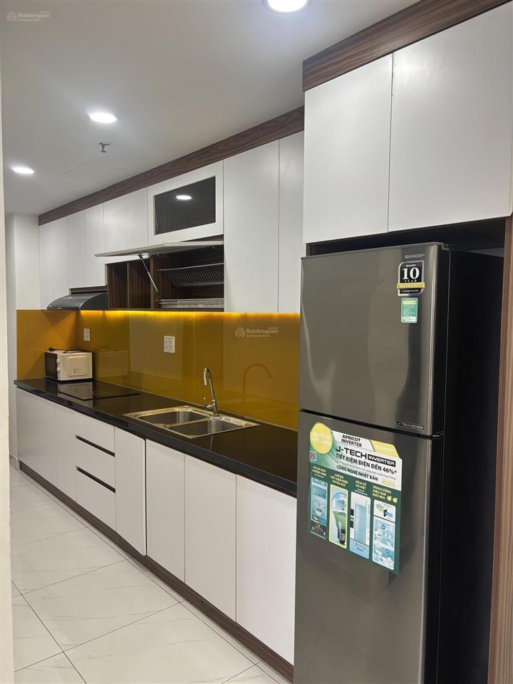 Cho thuê 1 căn giá tốt khu 2pn 2wc đủ nội thất  chỉ 16tr/th  0938 784 *** em thư