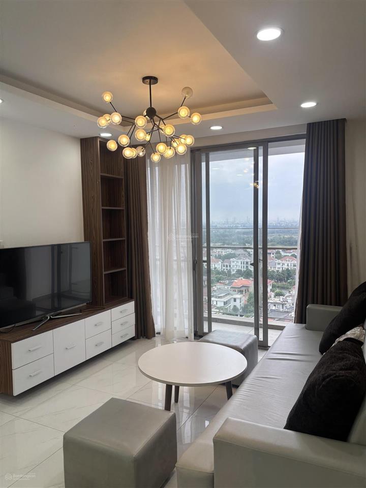 Cho thuê 1 căn giá tốt khu 2pn 2wc đủ nội thất  chỉ 16tr/th  0938 784 *** em thư