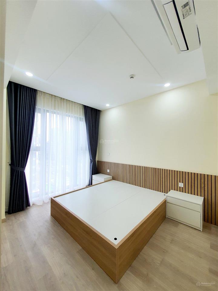 Cho thuê cardinal court 2pn full nt giá tốt 24tr   0938 784 *** thư