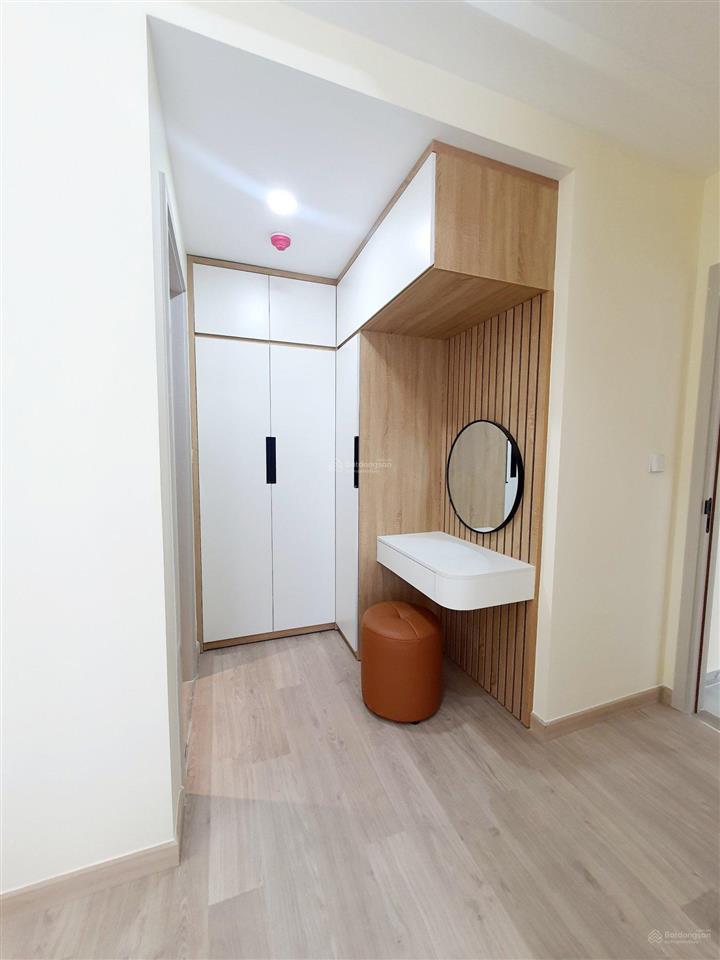 Cho thuê cardinal court 2pn full nt giá tốt 24tr   0938 784 *** thư