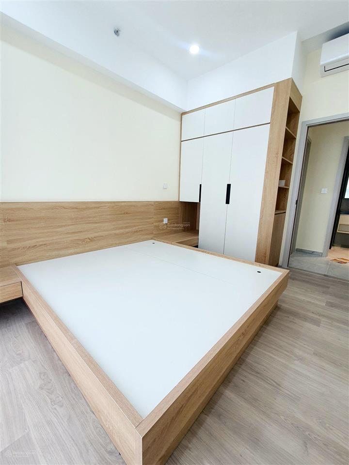 Cho thuê cardinal court 2pn full nt giá tốt 24tr   0938 784 *** thư