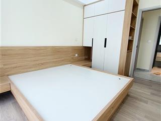 Cho thuê cardinal court 2pn full nt giá tốt 24tr   0938 784 *** thư