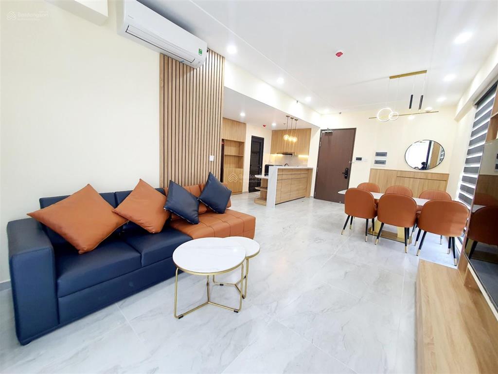 Cho thuê cardinal court 2pn full nt giá tốt 24tr   0938 784 *** thư