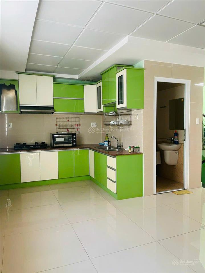 Bán nhà mặt phố hghp phú mỹ hưng, 26.5tỷ, 6m*18.5m nổi bật  0938 784 *** thư