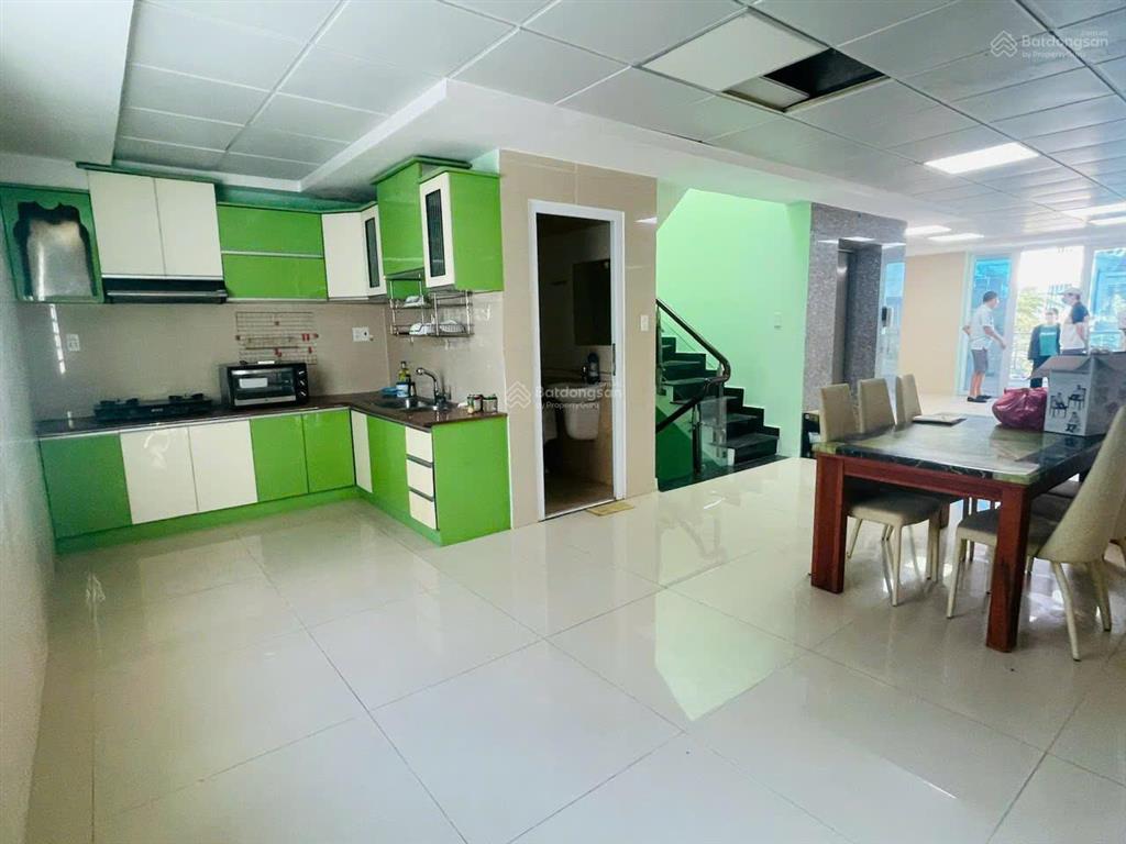 Bán nhà mặt phố hghp phú mỹ hưng, 26.5tỷ, 6m*18.5m nổi bật  0938 784 *** thư
