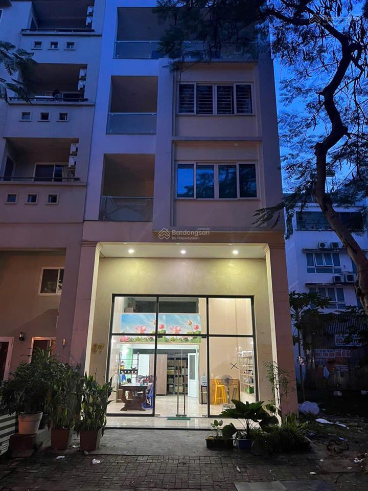 Bán nhà mặt phố hghp phú mỹ hưng, 26.5tỷ, 6m*18.5m nổi bật  0938 784 *** thư