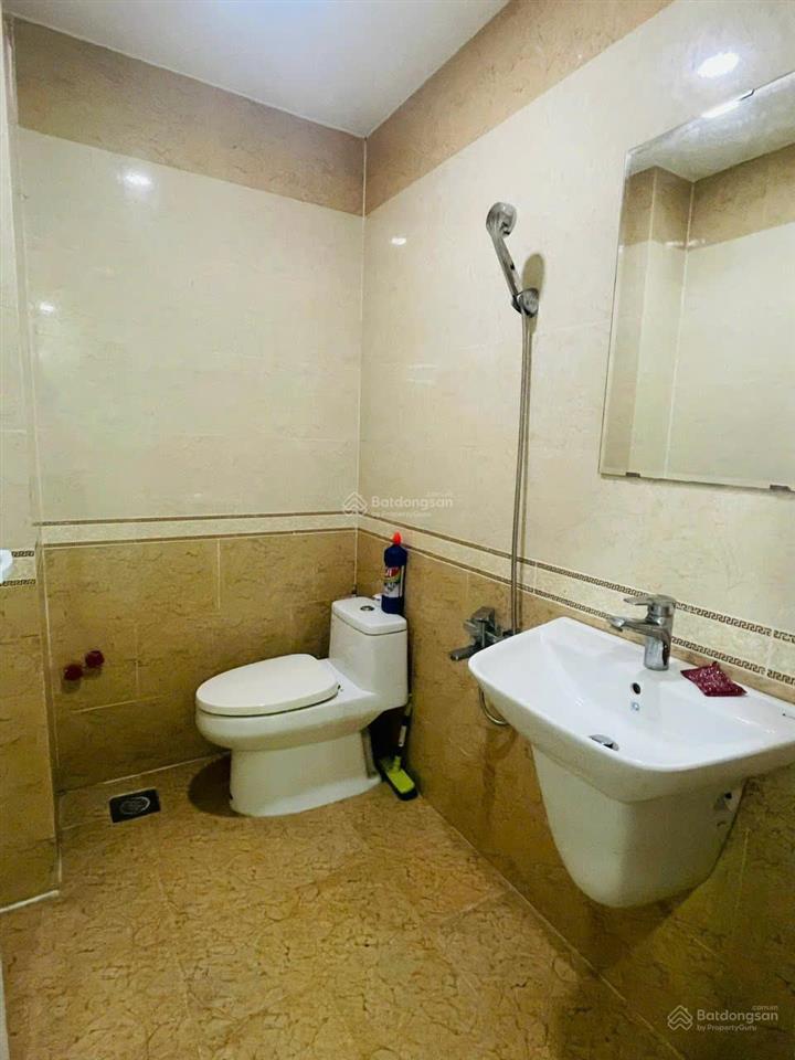 Bán nhà mặt phố hghp phú mỹ hưng, 26.5tỷ, 6m*18.5m nổi bật  0938 784 *** thư