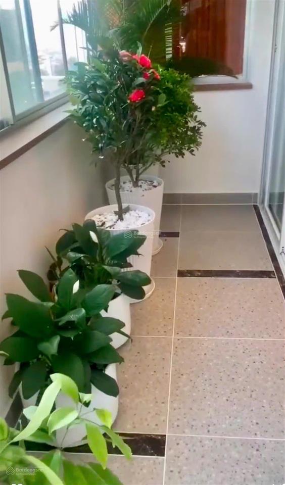 Cho thuê gấp cc mỹ khánh 4 mới 100%, 35 triệu, 113m2, 3pn, 2wc, q7, hồ chí minh