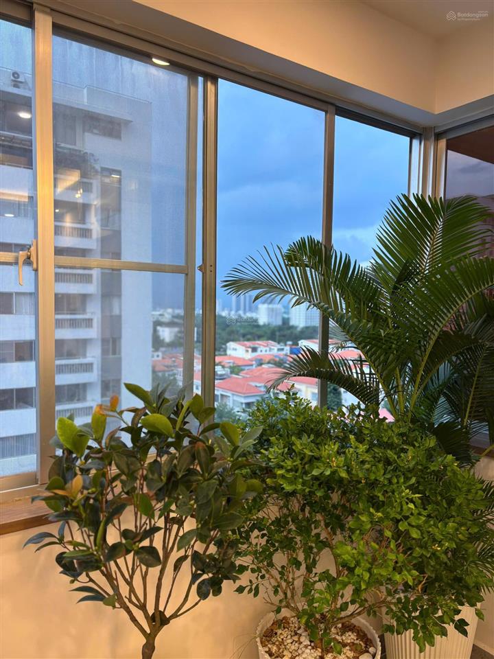 Cho thuê gấp cc mỹ khánh 4 mới 100%, 35 triệu, 113m2, 3pn, 2wc, q7, hồ chí minh