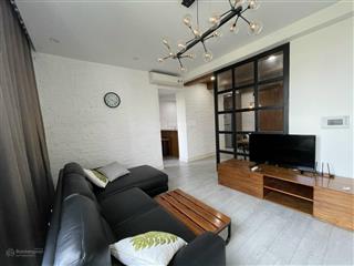 Cho thuê ch star hill 2pn nhà đẹp giá tốt chỉ 19tr/th  0938 784 *** em thư