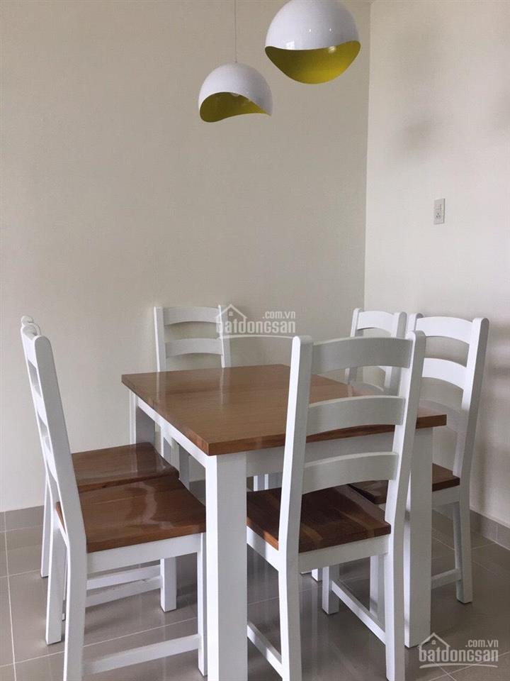 Cho thuê riverside residence phú mỹ hưng 82m² 2pn  chỉ 18tr/th  0938 784 *** em thư