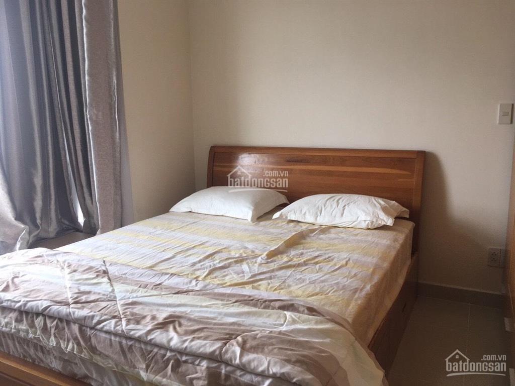 Cho thuê riverside residence phú mỹ hưng 82m² 2pn  chỉ 18tr/th  0938 784 *** em thư